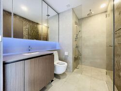 Seaside Residences (D15), Apartment #459427681